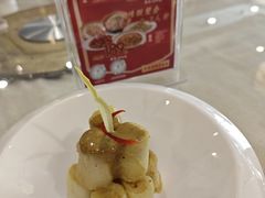 -同和居(月坛店)