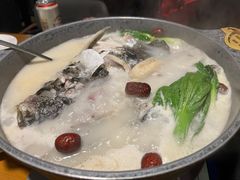 -几荷·恰似故人来(秀水广场店)