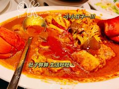 -闽和南(深圳万象城店)