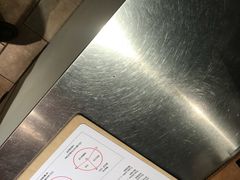 -代数学家algebraist(诚品店)