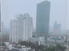 -华中科技大学同济医学院附属同济医院(汉口院区)