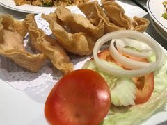 -关夫人餐厅(阳光广场店)