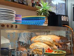 -saigon saigon | 西贡西贡(滨北店)