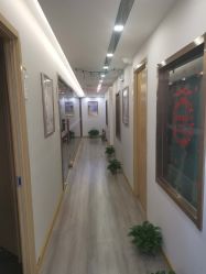 -美凰芳华悦颜产后健康管理中心