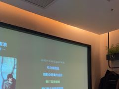 -华夏良子·足道SPA艾灸(王府井店)