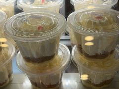 -梦菲思饼屋(瑞金宾馆店)