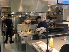 -gaga(深圳南山益田假日广场店)