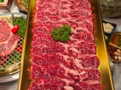 -炭之家·齐齐哈尔非遗烤肉·鲜切直供(中央大街店)