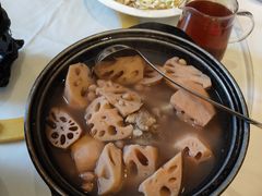 -君海悦酒楼