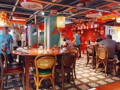 -春梅里卤鹅馆·47年老字号(中山路店)