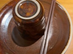 -懒人盐府人家·自贡大麻鱼(安贞店)