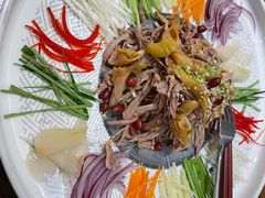 -大鸽饭(岗顶店)