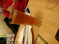 -必胜客(上海新南方商城PH店)