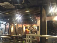 -云味馆·云南菜·云南米线(景田店)