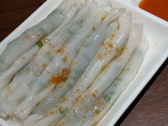 -汀小府·福建客家菜(鼓山沃尔玛店)