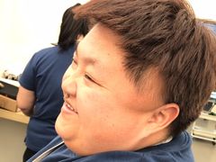 -华为授权服务中心(通州万达广场)