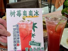 -荷花泰菜(东方新天地店)