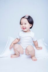 点击看大图 -芭迪高端儿童摄影(精选店)
