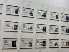 -快乐琴弦音乐舞蹈艺术教育中心(马连道校区)