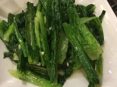 -冯姐生蚝(长隆横琴店)