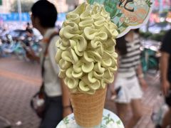 -牛街洪记小吃店(牛街店)