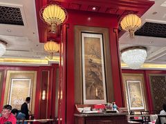 -香宫(九龙香格里拉店)