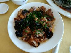 -真味馆(侨港碧海银滩店)