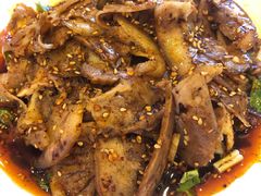 -月圆霖特色农家乐