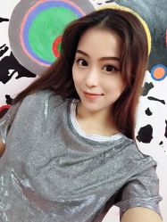 -广东韩妃整形外科医院