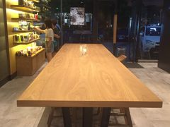 -星巴克臻选(舟山凯虹广场店)