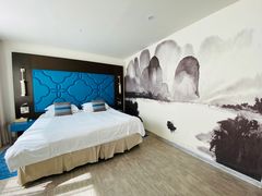 -Club Med地中海俱乐部·桂林度假村