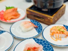 -首开·龙湖成都西宸天街