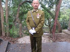 -蒋氏故居