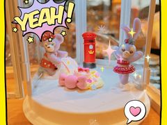 -奔驰上海利星(七宝店)