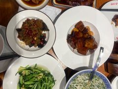 -三玛璐酒楼(汉口路店)