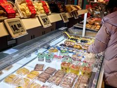 -物美大卖场(玉蜓桥店)