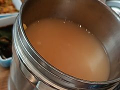 -锅老头铁锅炖•大锅蒸汽海鲜(韩乐坊店)