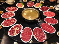 -福合埕牛肉丸(水仙园店)