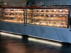 android_upload_pic-小麦之家(海湾总店)