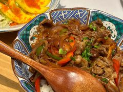 -鹤菊怀石料理(江北店)