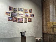 -陈有良尖椒鸡(渝中示范店)