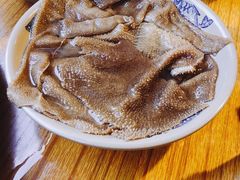 -刁姐火锅(五小区店)