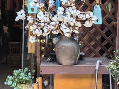 -高淳老街