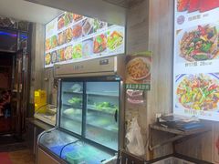 -莲花公园煎蟹(总店)