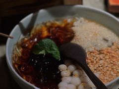 -绿茶餐厅(昆明世纪金源店)