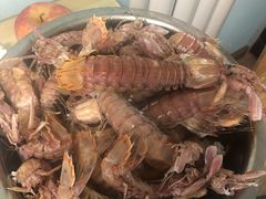 -韩家墅海吉星农产品批发市场