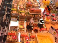 -巴黎贝甜(五道口店)