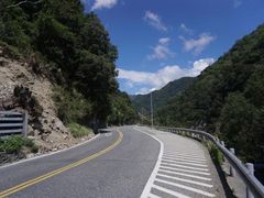 -太鲁阁公园