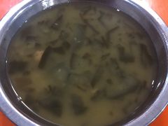 -南宁市连升风味小吃店