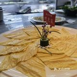 今年双十一连火锅都内卷了！道道11元还不冲！